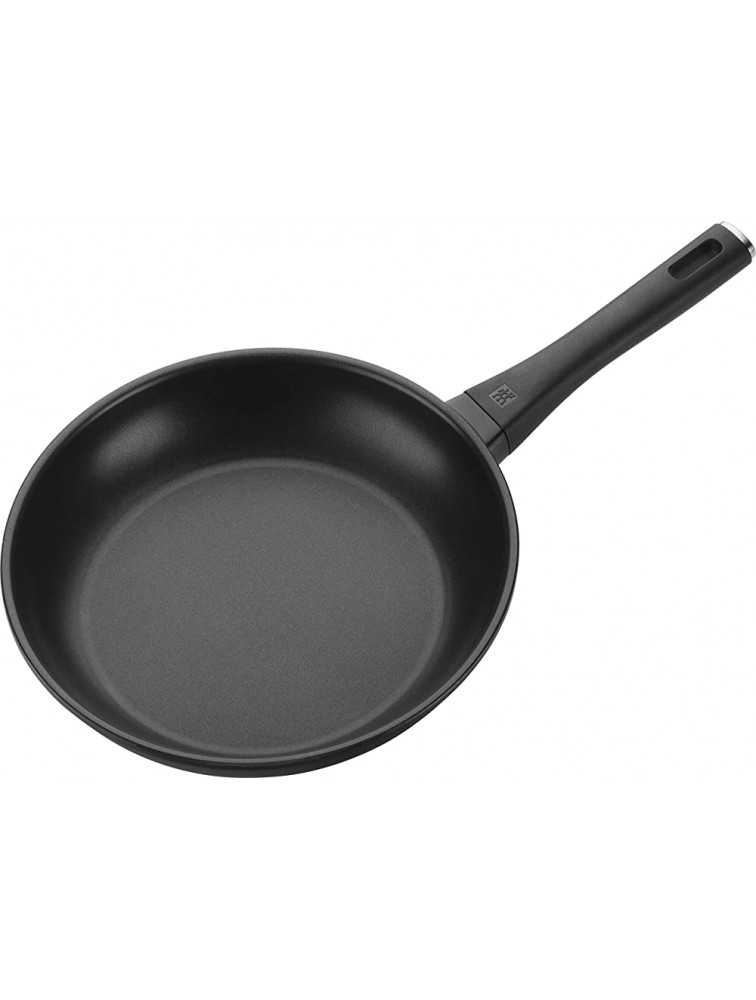 Zwilling Madura Plus 11 inches Non-Stick Frying Pan - BJ1YMH45B
