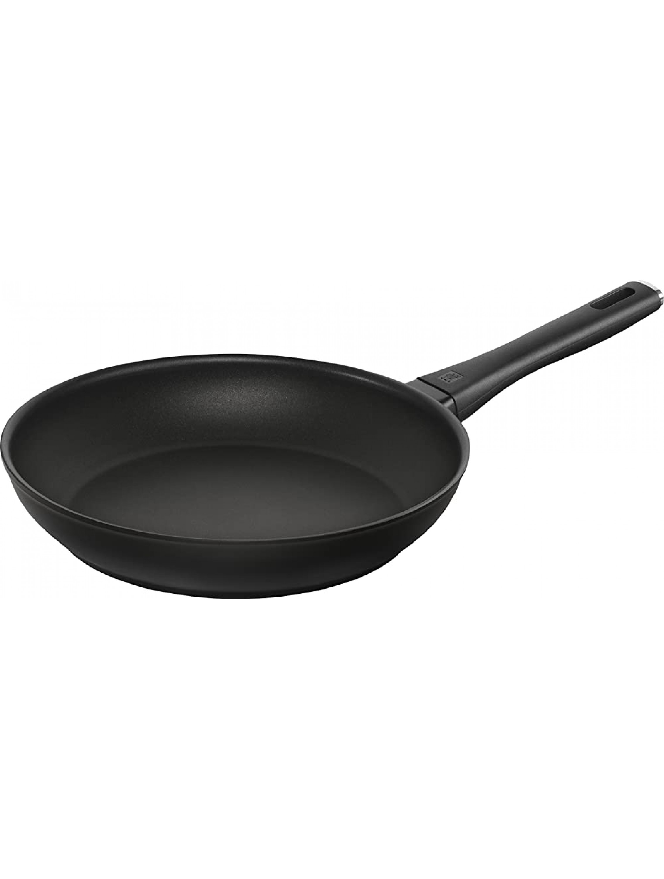 Zwilling Madura Plus 11 inches Non-Stick Frying Pan - BJ1YMH45B