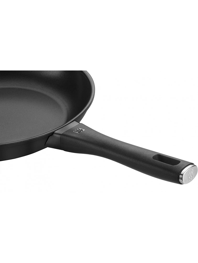 ZWILLING Madura Plus Forged 10 inch Nonstick Fry Pan - BGW7Y0FTD