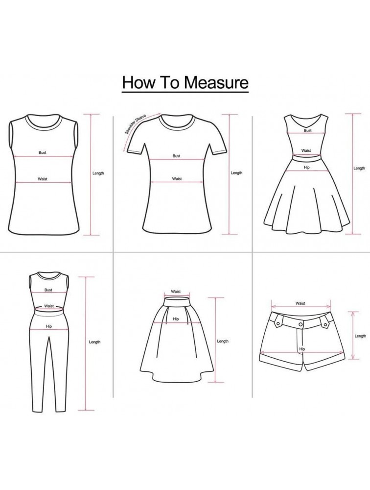 Tank top for Women 23 Crop Casual Short Sleeve Ladies Sports Chest Deep Tie V Drawstring Vest No Pad one Pieces Exercise Sauna Lady Keyhole Belt Running Slim Round Ruffle Comfort high a - BN36DPJNZ