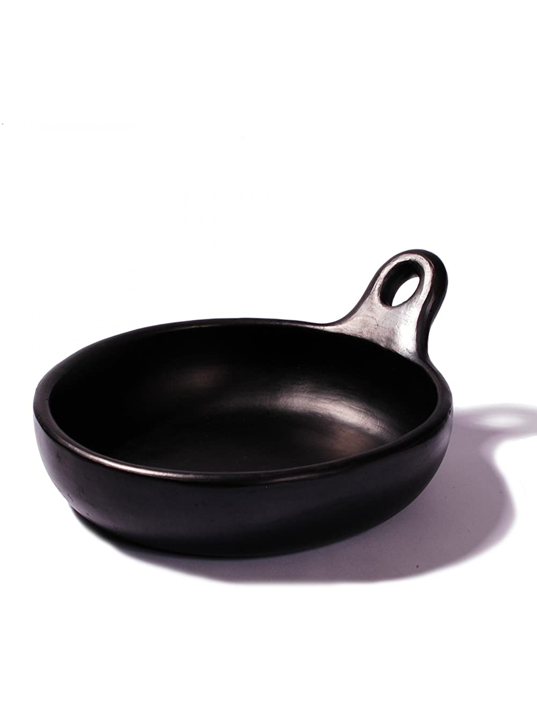 Ancient Cookware® Saute Chamba Pan Medium - BSYDKHU0U