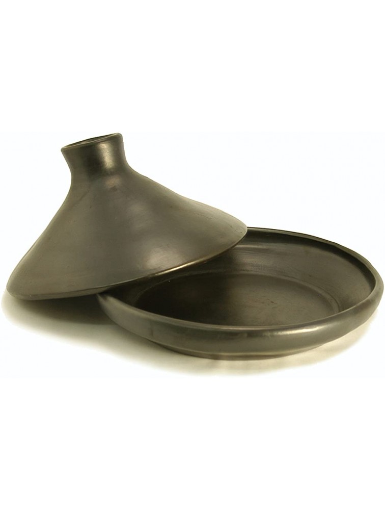 Ancient Cookware® Chamba Tagine Large - BHDIO8Q59
