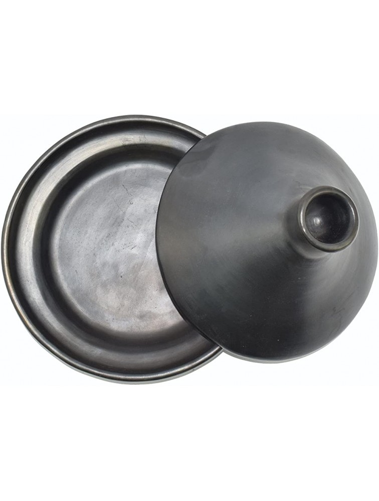 Ancient Cookware® Chamba Tagine Small - BPS5IKG8H