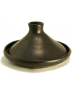 Ancient Cookware® Chamba Tagine Small - BPS5IKG8H