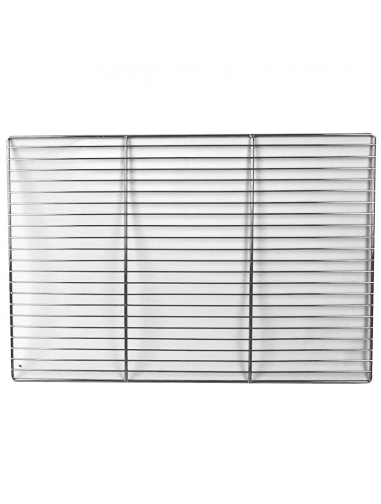 Excellante 17" X 25" ICING COOLING RACKS - BXBE2K670