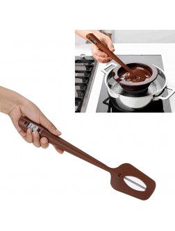 Kitchen Digital Cooking Nylon + Silicone Digital Household For Chocolate Syrup Sauce - BRGRUSRXE